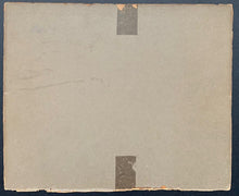 Load image into Gallery viewer, 1912 Crescents Baseball Team Photo Vintage Matted VTG