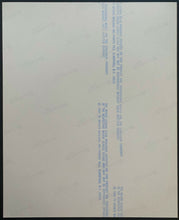Load image into Gallery viewer, Don Drysdale Autographed MLB Baseball Photo Signed Brooklyn Dodgers Picture JSA