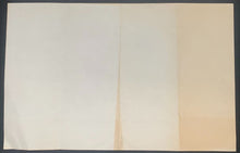 Load image into Gallery viewer, 1963 Windsor Bulldogs Team Issued Photo Allan Cup Senior Amateur Champions