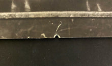 Load image into Gallery viewer, 1925 NFL Football Photo Chicago Bears HOFer Red Grange Signs Film Contract LOA