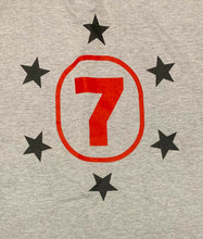 Load image into Gallery viewer, 4/3/2022 KLOW Adidas Legacy Shirt Toronto Raptors Kyle Lowry's Return NBA 2XL