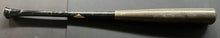 Load image into Gallery viewer, Corey Dickerson Tampa Bay Rays Game Used Cracked Baseball Bat Old Hickory