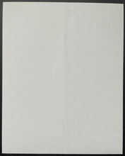 Load image into Gallery viewer, Autographed The Who Roger Daltrey Pete Townshend Photo Music Rock Signed JSA LOA