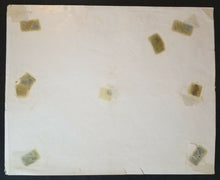 Load image into Gallery viewer, 1949 Toronto Maple Leafs Stanley Cup Winners Team Issued Photo NHL Hockey