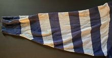 Load image into Gallery viewer, 1951 Toronto Argonauts Don Durno Game Used Football Jersey Big 4 Grey Cup Champ