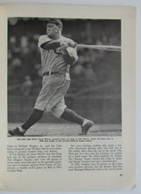 Load image into Gallery viewer, 1951 MLB Baseball Chicago Cubs Year Book Wrigley Field Vintage Yearbook