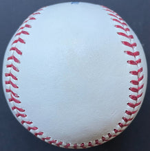 Load image into Gallery viewer, Dennis Eckersley Signed Baseball Autographed 1992 MVP/Cy Insc MLB Authenticated