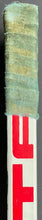 Load image into Gallery viewer, Wayne Gretzky Game Used Autographed Signed Titan Hockey Stick NHL Oilers JSA LOA