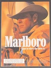 Load image into Gallery viewer, 1992 NHL Hockey All Star Weekend Program Philadelphia Spectrum Morenz Cover VTG