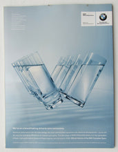 Load image into Gallery viewer, 2008 Canadian Open Golf Program Pairing Booklet + Round 4 Daily Sheet Glen Abbey