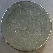 Load image into Gallery viewer, Indianapolis Racers WHA Hockey Game Puck Used Vintage Blank Back