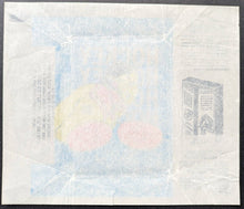 Load image into Gallery viewer, 1974 O-Pee-Chee Hockey Card Set Wax Wrapper Packaging Vintage NHL