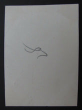 Load image into Gallery viewer, Early 1900s Vintage Photos Of 2 Football Players - College Players NCAA Rare