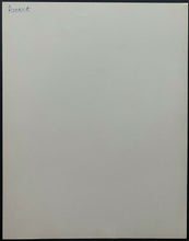 Load image into Gallery viewer, Jeremy Roenick Autographed NHL Hockey Photo Chicago Blackhawks Signed 8x10.25