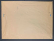 Load image into Gallery viewer, John F Kennedy Jr. Signed Credit Slip Autographed Receipt Framed + Photo JSA LOA