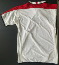 Load image into Gallery viewer, 2004 Signed UEFA Euro England Jersey Kit Shirt Autographed x17 David Beckham COA