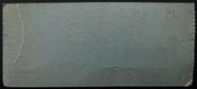 Load image into Gallery viewer, 1966 Rock Concert Ticket Hermans Hermits + The Animals Maple Leaf Stadium