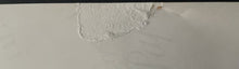 Load image into Gallery viewer, Tony Hawk Autographed Photo Signed Skate Boarding Original Vintage Picture JSA