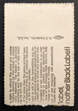 Load image into Gallery viewer, 1974 Chicago Fire vs NY Stars World Football League Ticket + Press Pass