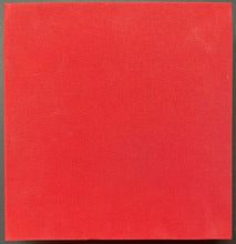 Load image into Gallery viewer, Paul McCartney Autographed + Inscribed The Complete Greed Signed Book Vintage