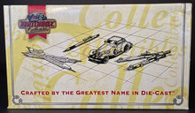 Load image into Gallery viewer, 1967 Coca Cola Pontiac GTO Dinky Diecast Matchbox Collectibles Model Car