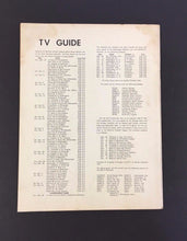 Load image into Gallery viewer, 1954 NFL Pro Football Pictorial Yearbook Otto Graham Doak Walker Joe Perry Vtg