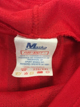 Load image into Gallery viewer, Vladislav Tretiak Autographed CCM Hockey Jersey Signed Les 4 Glaces JSA Russia