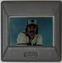 Load image into Gallery viewer, Baltimore Orioles 18 Different 35mm Slides League Issued Vintage MLB Baseball
