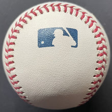 Load image into Gallery viewer, Bryce Harper Autographed Major League Baseball Signed Rawlings Phillies JSA