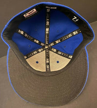 Load image into Gallery viewer, Toronto Blue Jays Team Issue MLB Baseball Cap Hat New Era 59/50 Size 7-1/2 New