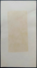 Load image into Gallery viewer, Earl Averill HOFer Signed Autographed Cut Vintage Baseball Cleveland Indians