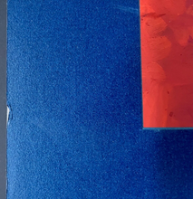 Load image into Gallery viewer, 1983 Georges Vezina Original Carleton McDiarmid Portrait HOF Postcard Artwork