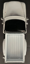 Load image into Gallery viewer, 1955 Ford F-100 Red Crown Emergency Service Truck Diecast Matchbox Collectibles