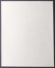 Load image into Gallery viewer, Walter Reed Signed Autographed Photo Inscribed Film + TV Superman Actor JSA COA