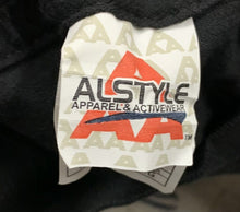 Load image into Gallery viewer, Roger Waters + Snowy White Autographed Pink Floyd The Wall Concert T-Shirt JSA