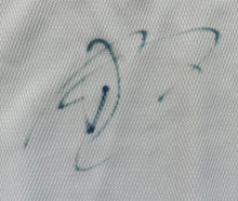 Load image into Gallery viewer, Dirk Nowitzki Signed NBA Dallas Mavericks Basketball Autographed Jersey JSA