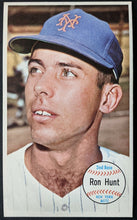 Load image into Gallery viewer, 4 Different Topps Index Cards Bob Gibson St. Louis Cardinals MLB Baseball VTG
