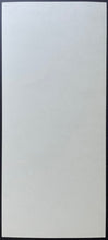 Load image into Gallery viewer, 1977 Toronto Blue Jays Inaugural Season MLB Baseball Schedule Vintage
