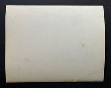 Load image into Gallery viewer, 1950's Quaker Oats NHL Hockey Photo Set x4 Action Shots Toronto Maple Leafs