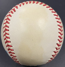 Load image into Gallery viewer, Rod Carew Autographed Signed American League Rawlings Baseball Yankees JSA COA