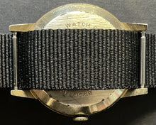 Load image into Gallery viewer, 1970's Vintage Bobby Orr Wrist Watch Lafayette NHL Hockey Boston Bruins