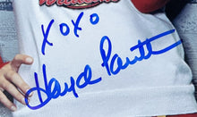 Load image into Gallery viewer, Hayden Panettiere Autographed Signed Model Celebrity Actress Photo AJ COA