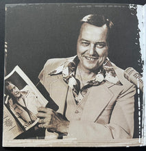 Load image into Gallery viewer, 2008 WWE Hall Of Fame Program + Ticket + Envelope Vintage Wrestling Ric Flair