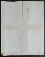 Load image into Gallery viewer, 1967 / 1968 Toronto Marlboros Autographs Davis #20 Hamil #19 Jordan #7 Varga #10