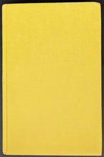 Load image into Gallery viewer, Pele The Autobiography Autographed Signed Hardcover Book Soccer Brazil JSA