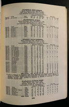 Load image into Gallery viewer, 1964-65 Vintage NHL Hockey Original Six Media Guide Montreal Canadiens Retro