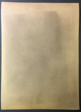 Load image into Gallery viewer, 1969 NFL Football Wire Photo Joe Namath New York Jets Quarterback Super Star Vtg