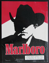 Load image into Gallery viewer, 1994 NHL All Star Weekend Program Signed By Gilmour, Clark, Andreychuk & Potvin