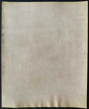 Load image into Gallery viewer, 1985 Yankee Stadium MLB Baseball Wire Photo Roger Maris 61st Homer Of The Season