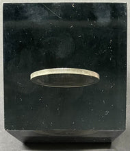 Load image into Gallery viewer, 1976 Montreal Summer Olympics Canadian Mint 10 Dollar Coin Cube IOC Historic VTG